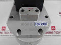 5006 195 Auto Electric Nutrunner (Not Working)