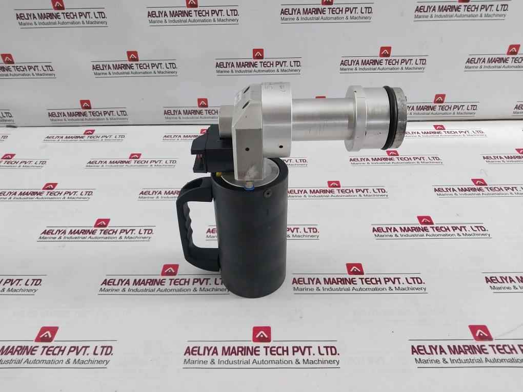 5006 195 Auto Electric Nutrunner (Not Working)