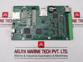 50071920-001 Honeywell Backplane Pcb