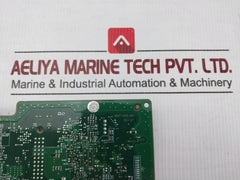 50071920-001 Honeywell Backplane Pcb