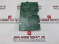 50071920-001 Honeywell Backplane Pcb