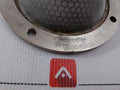 50073-01 Cargo Pump Filter