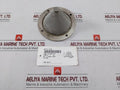 50073-01 Cargo Pump Filter