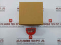 50086421-006 Transmitter Terminal Block Honeywell