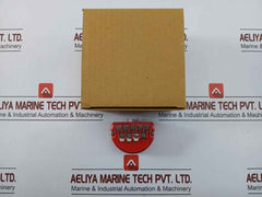 50086421-006 Transmitter Terminal Block Honeywell