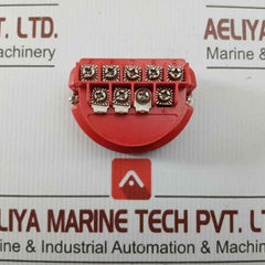 50086421-006 Transmitter Terminal Block Honeywell