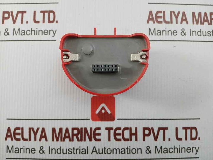 50086421-006 Transmitter Terminal Block Honeywell