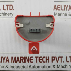 50086421-006 Transmitter Terminal Block Honeywell