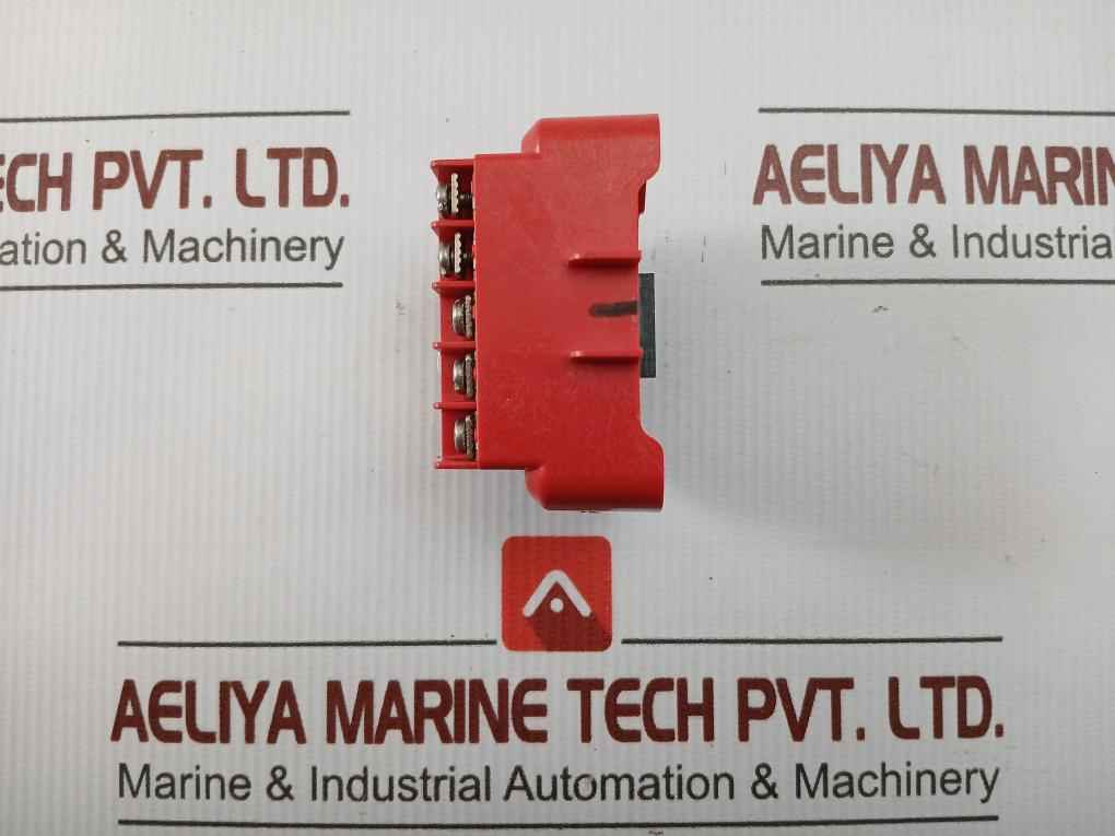 50086421-006 Transmitter Terminal Block Honeywell