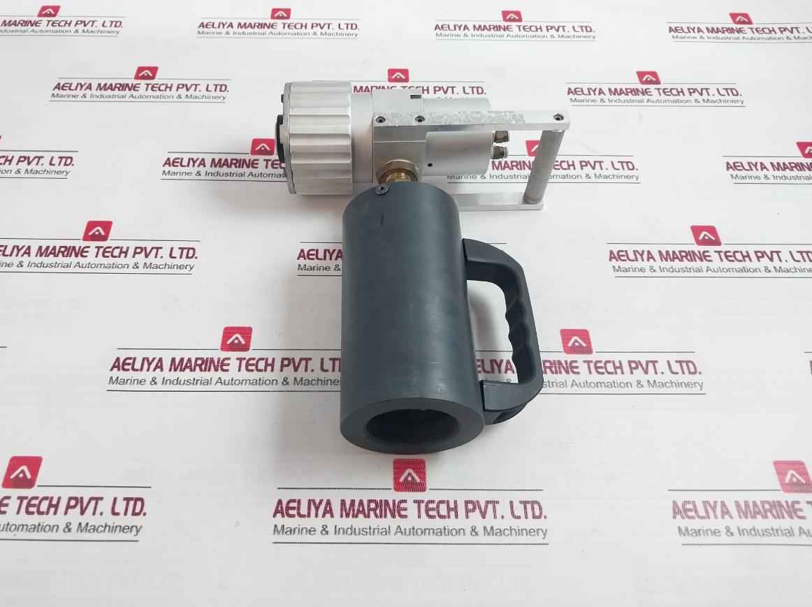 5009 Adptr+3Shutl 196/Rad 25739738469 (Not Working)