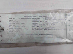 5009 Adptr+3Shutl 196/Rad 25739738469 (Not Working)