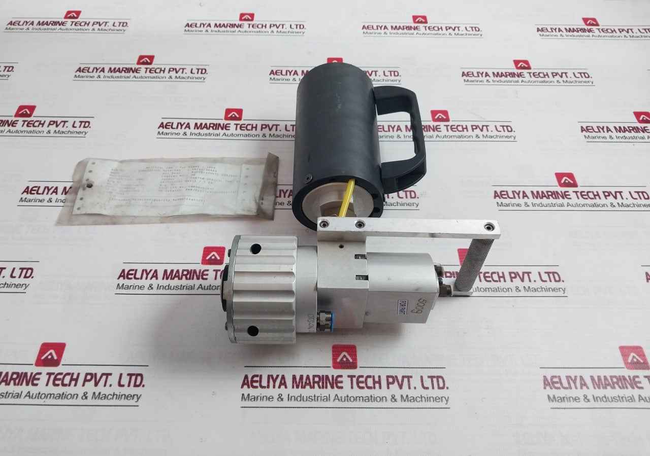 5009 Adptr+3Shutl 196/Rad 25739738469 (Not Working)