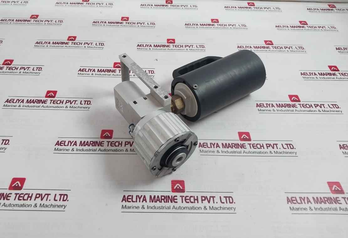 5009 Adptr+3Shutl 196/Rad 25739738469 (Not Working)