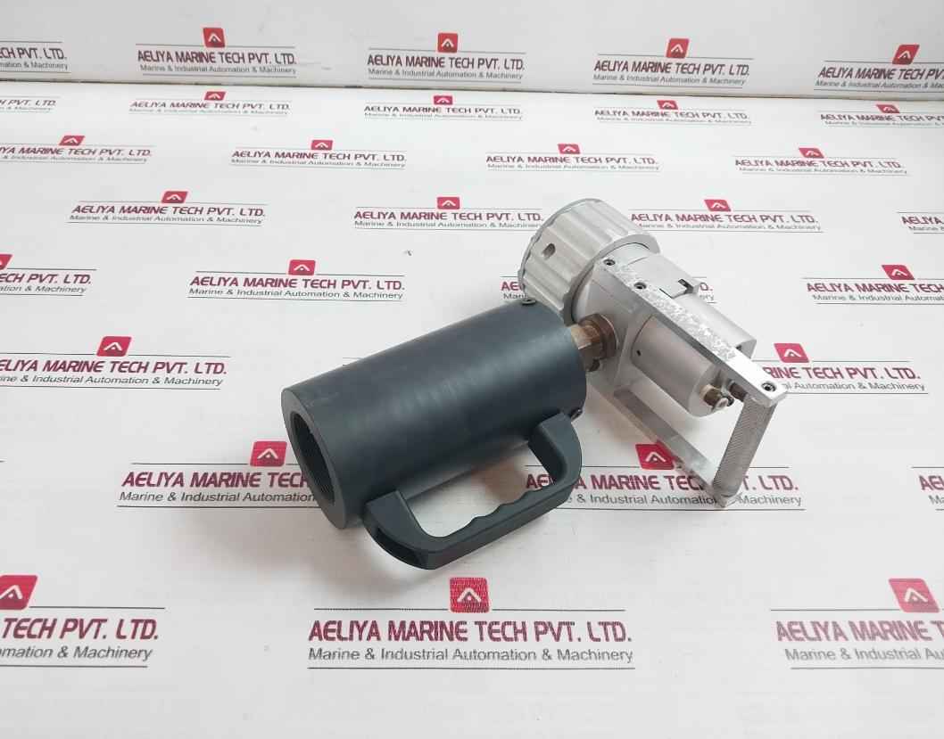 5009 Adptr+3Shutl 196/Rad 25739738469 (Not Working)