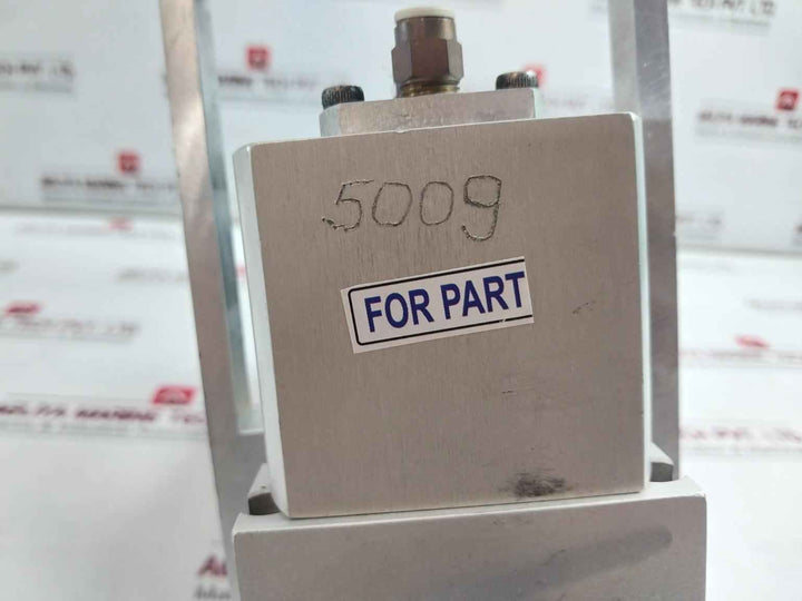 5009 Adptr+3Shutl 196/Rad 25739738469 (Not Working)