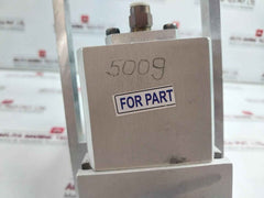 5009 Adptr+3Shutl 196/Rad 25739738469 (Not Working)