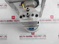 5009 Adptr+3Shutl 196/Rad 25739738469 (Not Working)