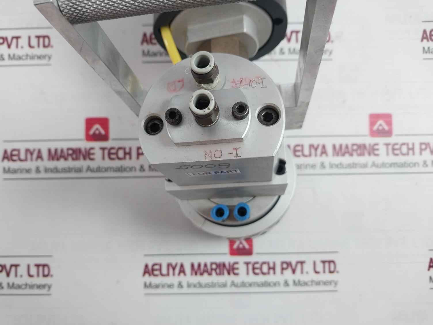 5009 Adptr+3Shutl 196/Rad 25739738469 (Not Working)