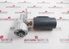 5009 Adptr+3Shutl 196/Rad 25739738469 (Not Working)
