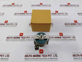 500 Ohm 50W Rotary Switch Ss-5Gl14