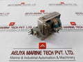 500 Ohm 50W Rotary Switch Ss-5Gl14