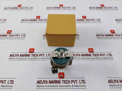 500 Ohm 50W Rotary Switch Ss-5Gl14
