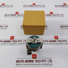 500 Ohm 50W Rotary Switch Ss-5Gl14