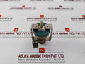 500 Ohm 50W Rotary Switch Ss-5Gl14