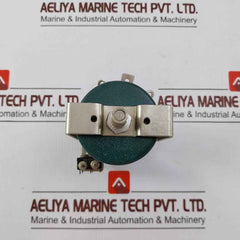 500 Ohm 50W Rotary Switch Ss-5Gl14