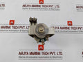 500 Ohm 50W Rotary Switch Ss-5Gl14