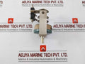 500 Ohm 50W Rotary Switch Ss-5Gl14