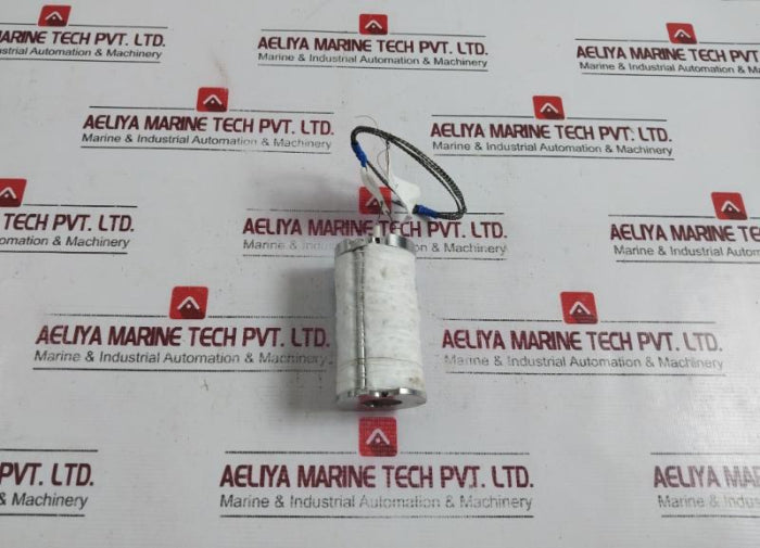 500L No: 14