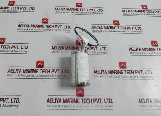 500L No: 14