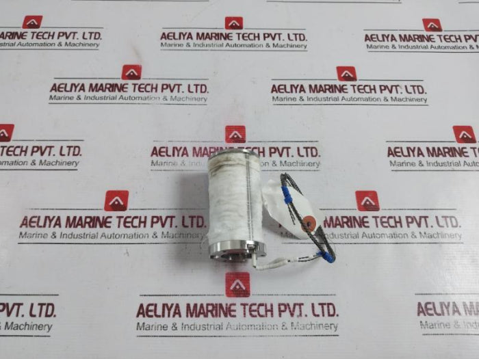 500L No: 14