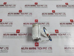500L No: 14