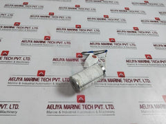 500L No: 14