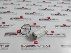 500L No: 14