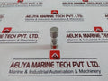 Lot of 4X 500V~100KA GG 20A Cylindrical fuse Fuse