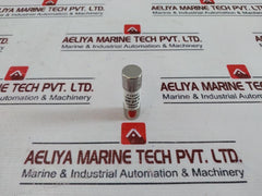 Lot of 4X 500V~100KA GG 20A Cylindrical fuse Fuse