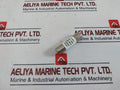 Lot of 4X 500V~100KA GG 20A Cylindrical fuse Fuse