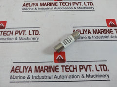 Lot of 4X 500V~100KA GG 20A Cylindrical fuse Fuse