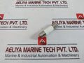 Lot of 4X 500V~100KA GG 20A Cylindrical fuse Fuse