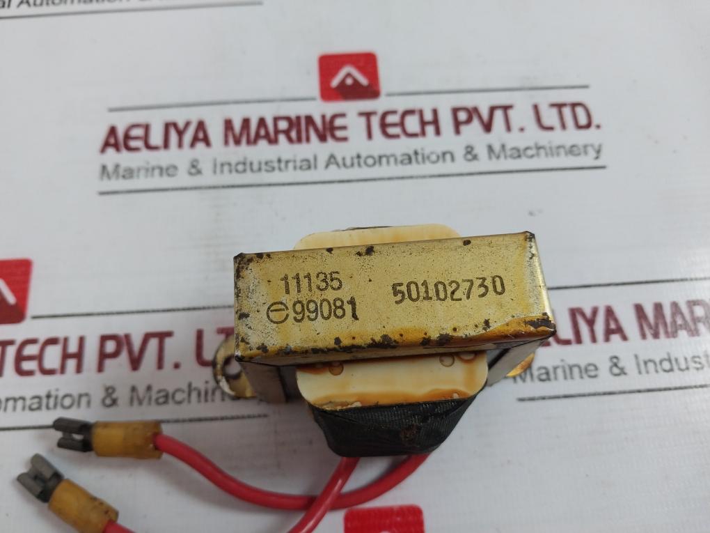 50102730 11135 Scale Transformer 99081