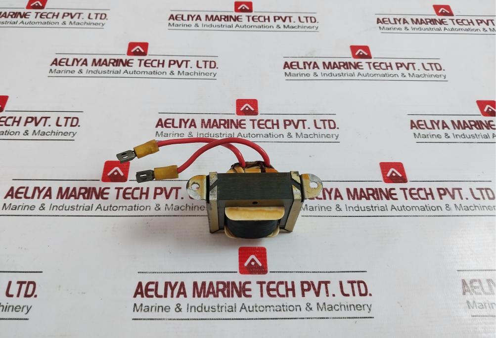 50102730 11135 Scale Transformer 99081