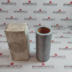 5010769 Filter Cartridge Tx8Ap10 767