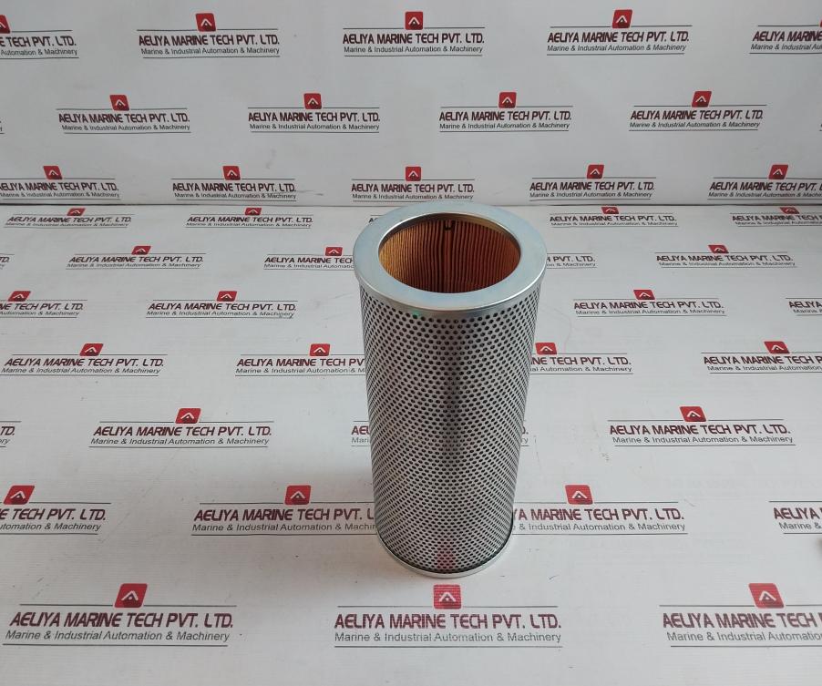 5010769 Filter Cartridge Tx8Ap10 767