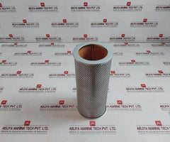 5010769 Filter Cartridge Tx8Ap10 767
