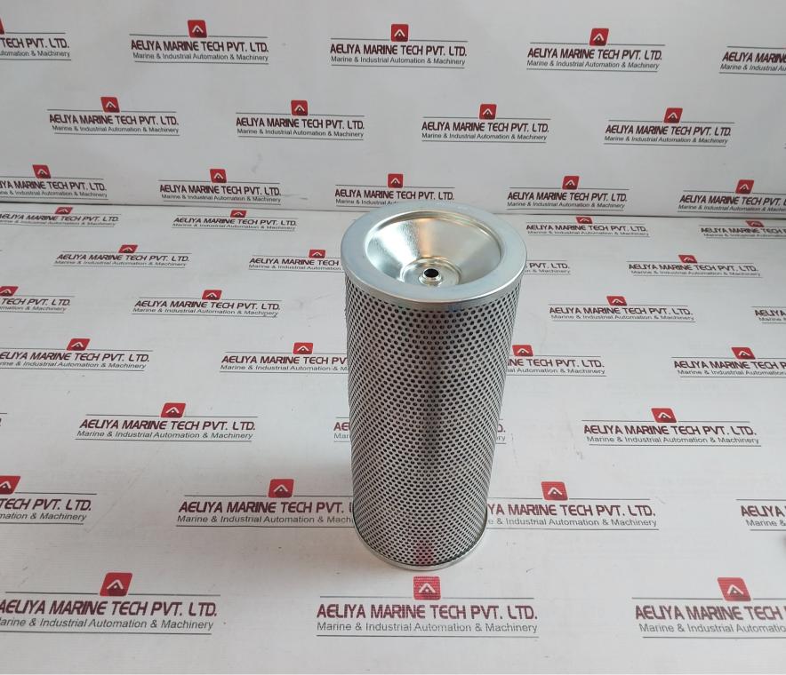 5010769 Filter Cartridge Tx8Ap10 767