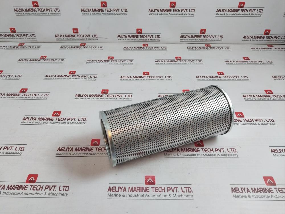 5010769 Filter Cartridge Tx8Ap10 767