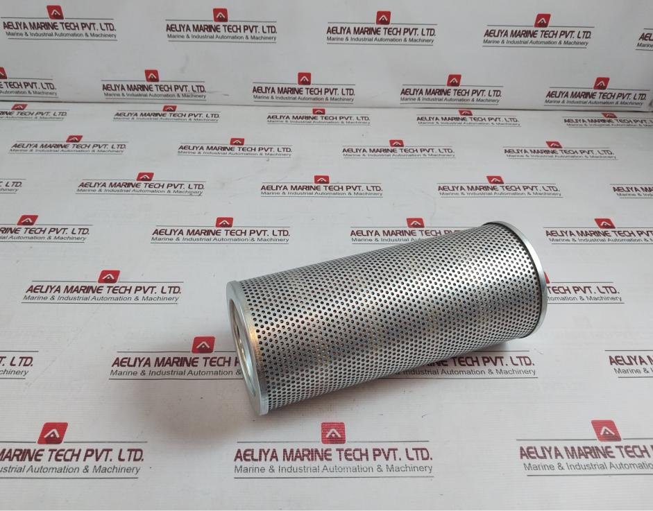 5010769 Filter Cartridge Tx8Ap10 767